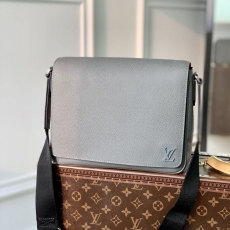 Mens LV Satchel bags